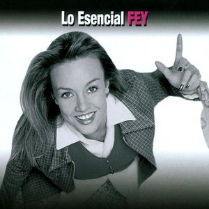 Lo Esencial Fey