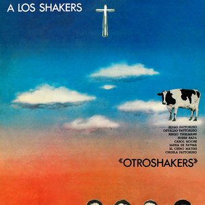 A Los Shakers