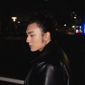 Sleek Jeezy 的头像