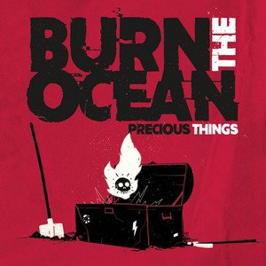 Precious Things