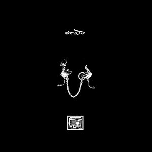 Bead 的头像