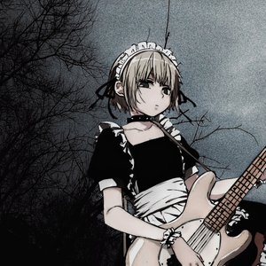 Medoi The Maid 的头像