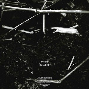 Ritual EP