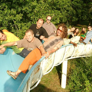 Švihadlo photo provided by Last.fm