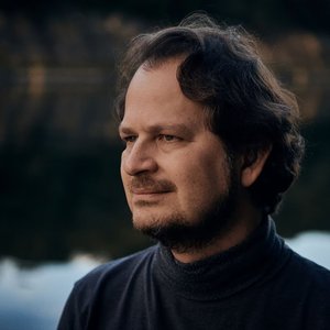 Erwin Deleux 的头像