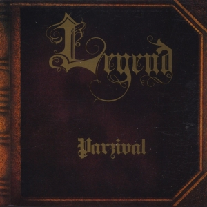 https://lastfm.freetls.fastly.net/i/u/300x300/fae767beb29261b36152c72be3650c2e.png
