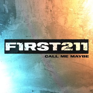 Call Me Maybe