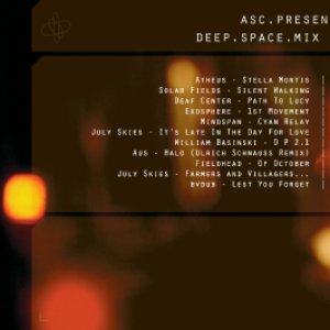 ASC presents 的头像