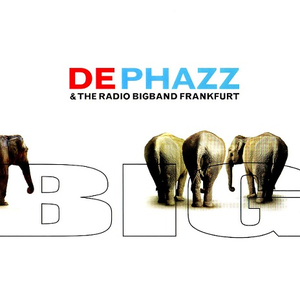 De-Phazz - BIG - Zortam Music