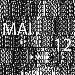 Avatar für Mai 12