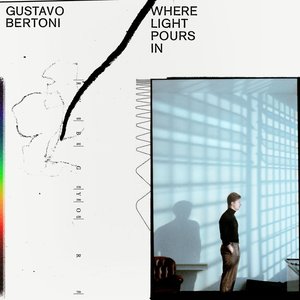 Gustavo Bertoni music, videos, stats, and photos
