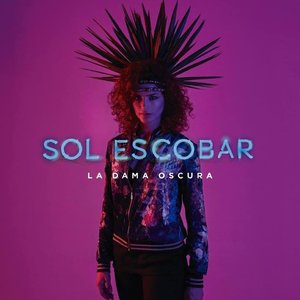 La Dama Oscura