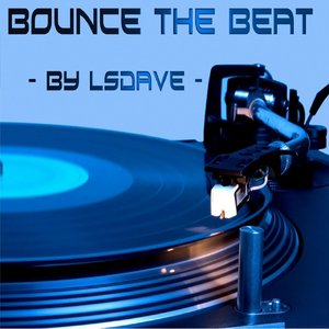 Bounce the Beat