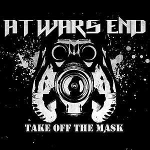 Take Off the Mask - EP