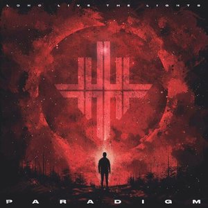 Paradigm