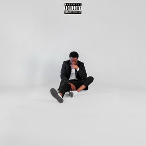 Cloudy Manteen için avatar