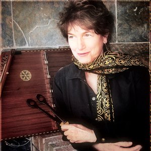 Avatar for Maggie Sansone