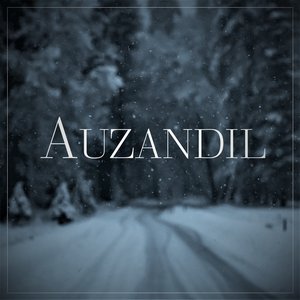 Auzandil のアバター