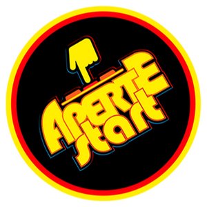 Avatar for Aperte Start