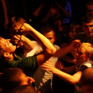 Dice photo provided by Last.fm