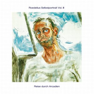 Selbstportrait Iii - Reise Durch Arcadien