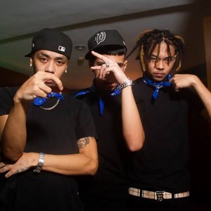 O $IDE MAFIA 的头像