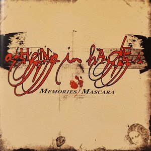 Memories Mascara