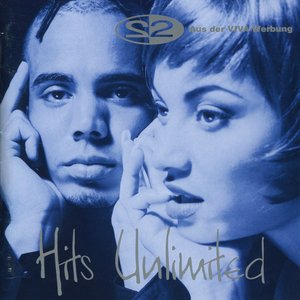 'Hits Unlimited'の画像