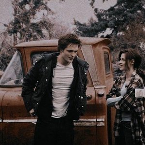 new moon... by #twilight