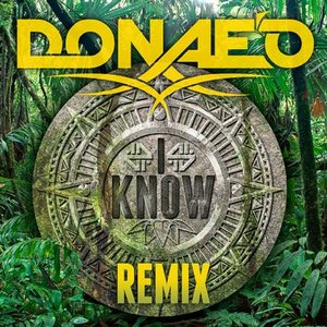 I Know (Addicted) (Remixes)