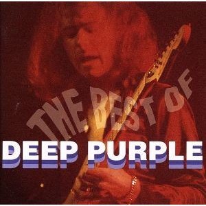 The Best of Deep Purple