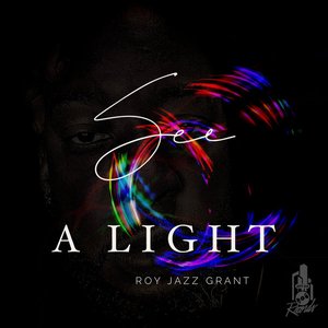 See A Light