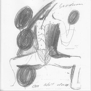 On What Draw - EP