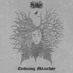 Embracing Melancholy