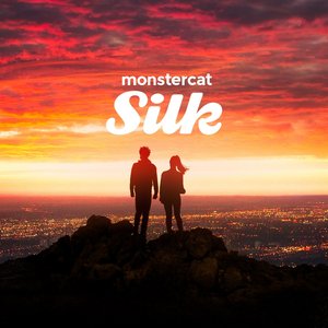 Avatar for Monstercat Silk