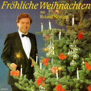 Avatar für Roland Neudert