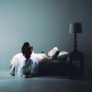 a/b__1 - Single