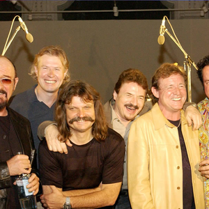 Man Doki Soulmates photo provided by Last.fm