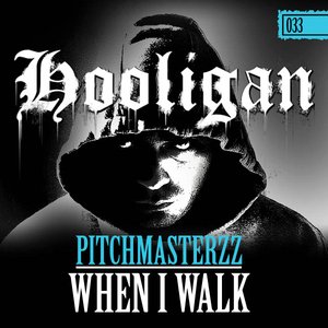 Avatar for Pitchmasterzz