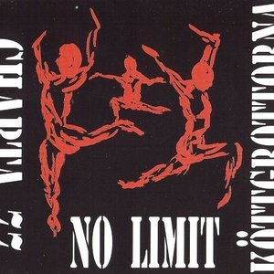 No Limit