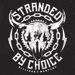Avatar für Stranded By Choice