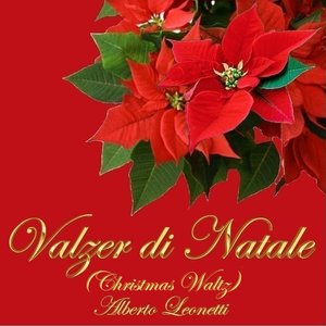 Valzer di Natale