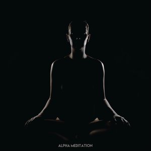Alpha Meditation - Single