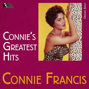 Connie's Greatest Hits (Original Album Plus Bonus Tracks)