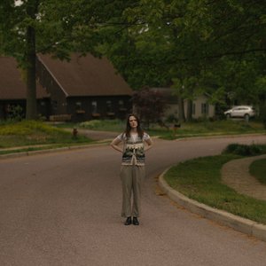 Nobody's Funeral [Explicit]