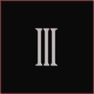 III