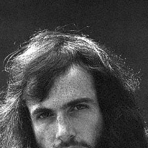 Kerry Minnear 的头像