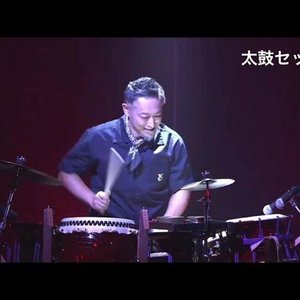 Avatar for Takayuki Hashiguchi