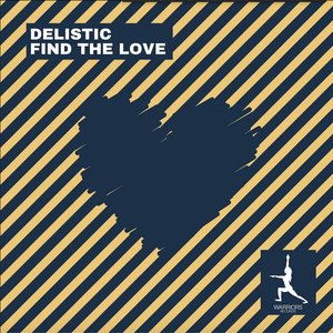 Find The Love