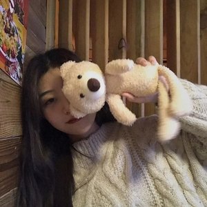 袁小葳 için avatar